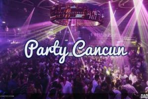 Cancun_Party_375x281