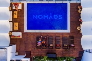 Nomadshotel_cancun